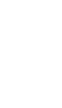 /wp-content/uploads/2024/08/signet-wht.png